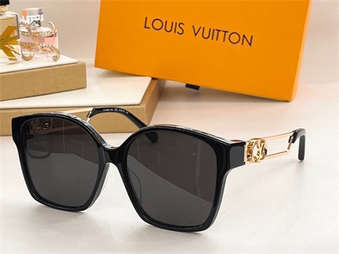 LV sunglass-461